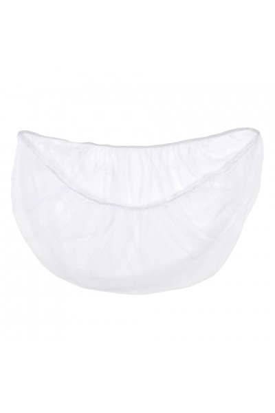 Противомоскитная сетка Help полог на детскую коляску 80007 Противомоскитная сетка Help полог на детскую коляску 80007