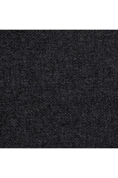 Кресло офисное Metta К-27 ткань, серое Кресло офисное Metta К-27 ткань, серое