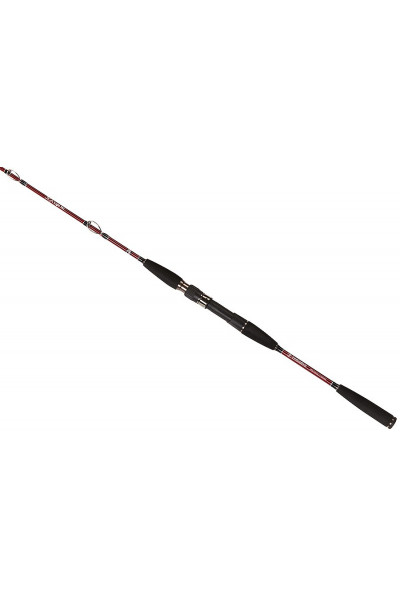 Удилище бортовое Higashi Ika Light 180 (50-150г) Удилище бортовое Higashi Ika Light 180 (50-150г)