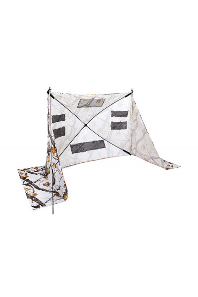 Засидка Higashi Winter Hunter Засидка Higashi Winter Hunter