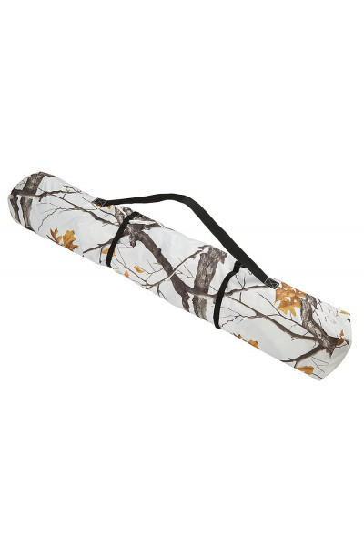 Засидка Higashi Winter Hunter Засидка Higashi Winter Hunter