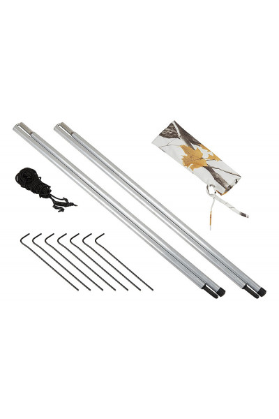 Засидка Higashi Winter Hunter Засидка Higashi Winter Hunter