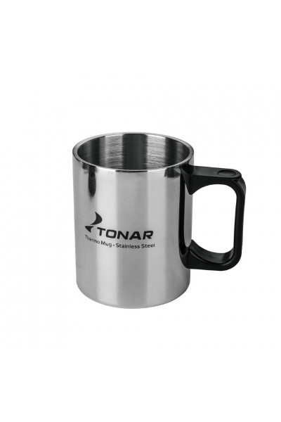 Термокружка Тонар 450 мл T.TK-047-450 Термокружка Тонар 450 мл T.TK-047-450