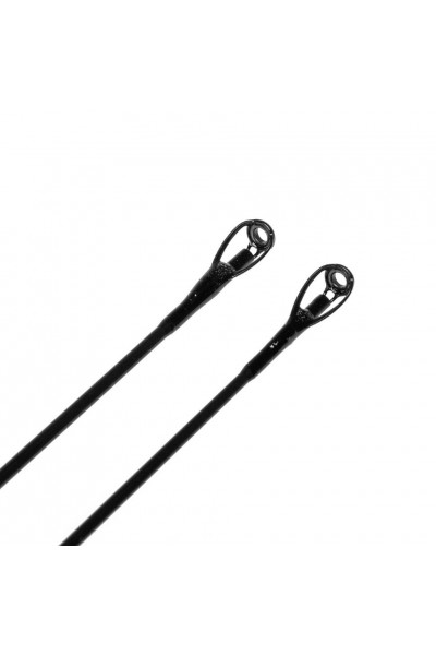 Спиннинг штекерный Haitong Lurerunner 2,4м карбон (10-35г) HS-LRS802MH/M Спиннинг штекерный Haitong Lurerunner 2,4м карбон (10-35г) HS-LRS802MH/M