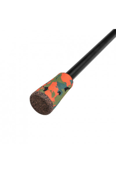 Спиннинг штекерный Haitong Lurerunner 2,4м карбон (10-35г) HS-LRS802MH/M Спиннинг штекерный Haitong Lurerunner 2,4м карбон (10-35г) HS-LRS802MH/M