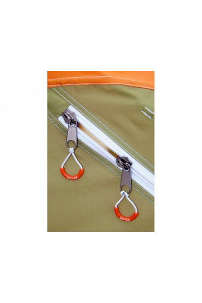 Палатка рыбака Нельма Куб-2 Палатка рыбака Нельма Куб-2