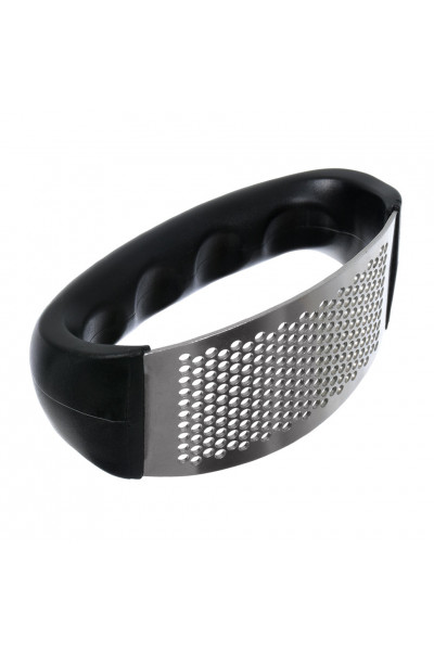 Пресс для чеснока Marmiton 5х7х10,5 см 17225 Пресс для чеснока Marmiton 5х7х10,5 см 17225