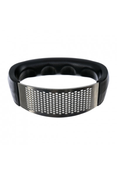 Пресс для чеснока Marmiton 5х7х10,5 см 17225 Пресс для чеснока Marmiton 5х7х10,5 см 17225