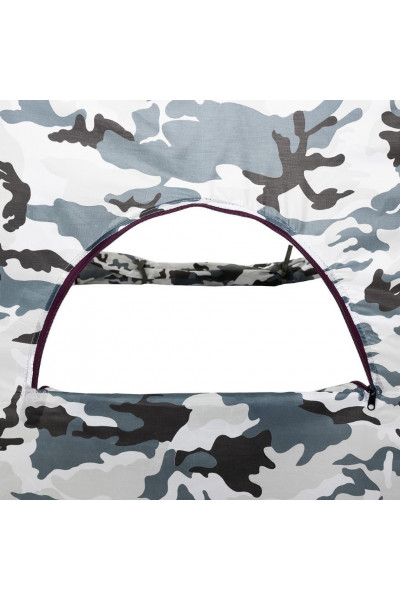 Зимняя палатка автомат Premier Fishing 1,5х1,5 м, камуфляж, дно на молнии (PR-D-TNC-036-1.5) Зимняя палатка автомат Premier Fishing 1,5х1,5 м, камуфляж, дно на молнии (PR-D-TNC-036-1.5)