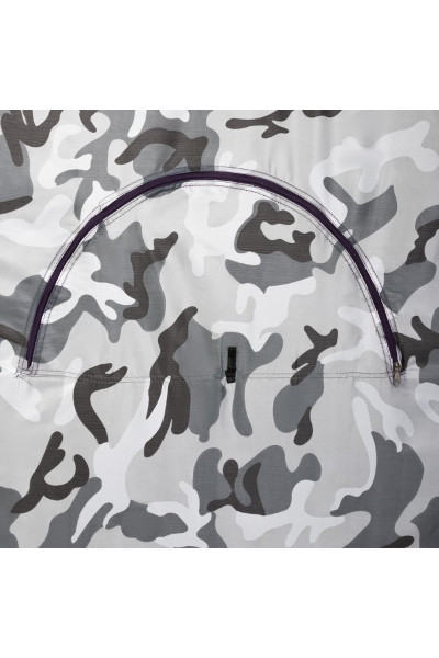 Зимняя палатка автомат Premier Fishing 1,5х1,5 м, камуфляж, дно на молнии (PR-D-TNC-036-1.5) Зимняя палатка автомат Premier Fishing 1,5х1,5 м, камуфляж, дно на молнии (PR-D-TNC-036-1.5)