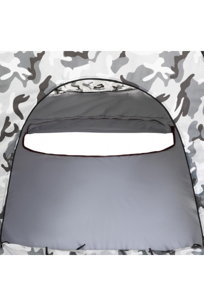 Зимняя палатка автомат Premier Fishing 1,5х1,5 м, камуфляж, дно на молнии (PR-D-TNC-036-1.5) Зимняя палатка автомат Premier Fishing 1,5х1,5 м, камуфляж, дно на молнии (PR-D-TNC-036-1.5)