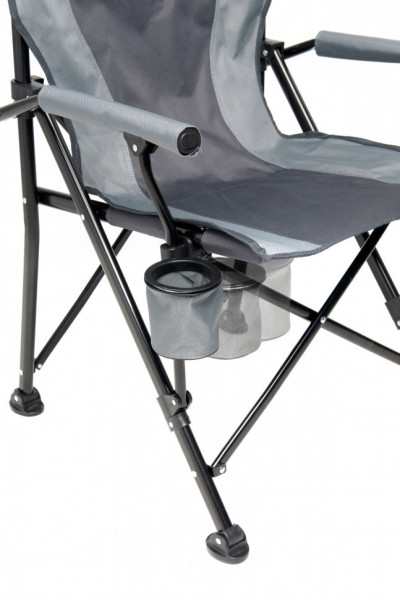 Кресло складное Trek Planet Callisto 70643 Кресло складное Trek Planet Callisto 70643