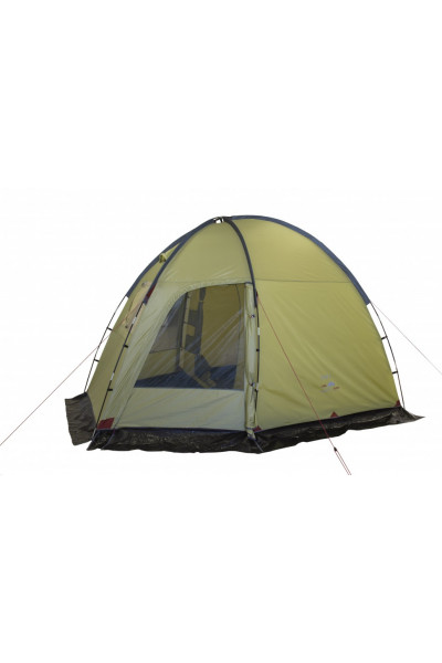 Палатка Indiana Top 3 Палатка Indiana Top 3