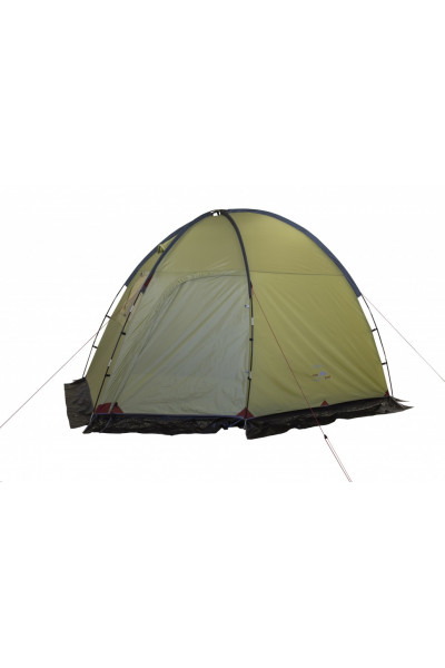 Палатка Indiana Top 3 Палатка Indiana Top 3