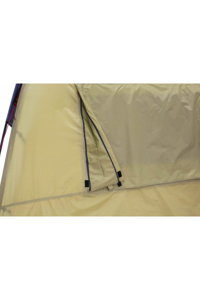 Палатка Indiana Top 3 Палатка Indiana Top 3