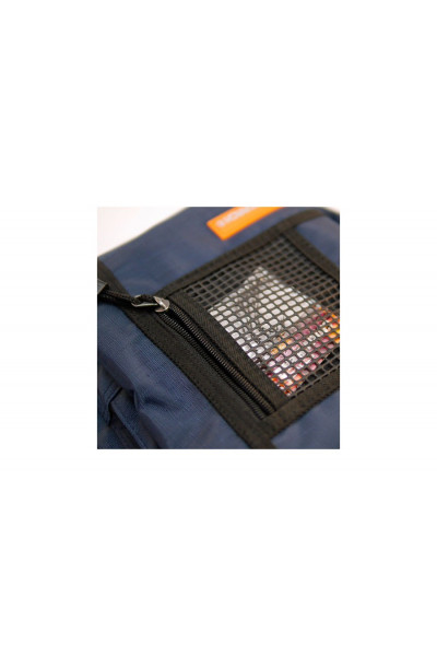 Сумка рыболовная Geecrack Shoulder Bag GII camo-green Сумка рыболовная Geecrack Shoulder Bag GII camo-green