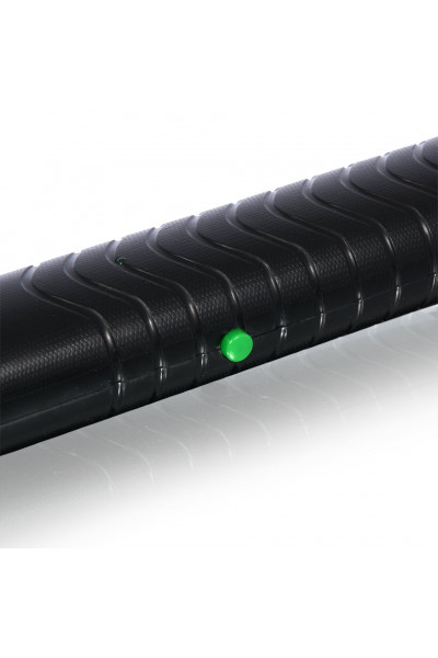 Мухобойка HELP электрическая на батарейках (80400) Мухобойка HELP электрическая на батарейках (80400)