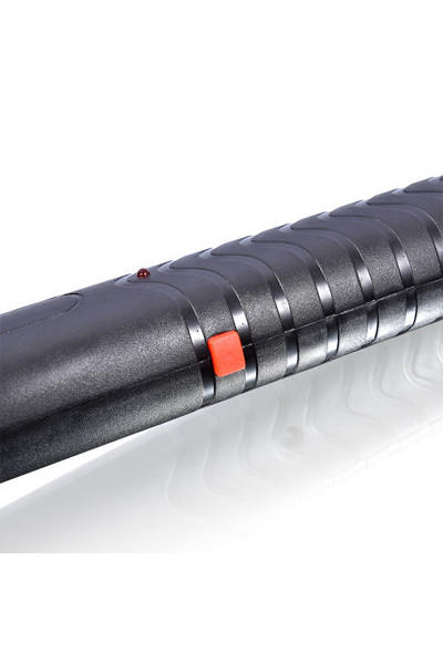 Мухобойка HELP электрическая на батарейках (80400) Мухобойка HELP электрическая на батарейках (80400)