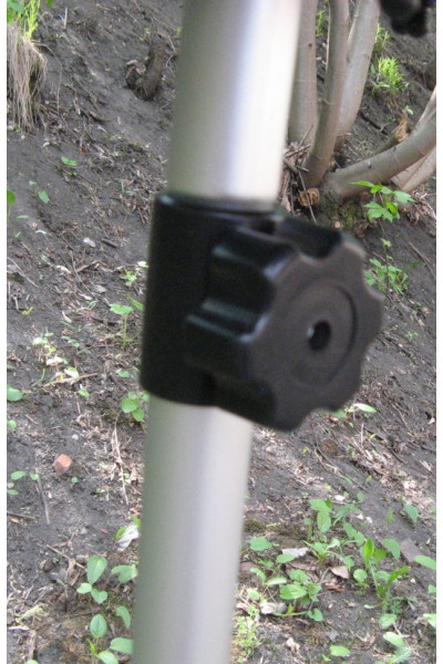 Зонт от солнца Green Glade A2072 240 см Зонт от солнца Green Glade A2072 240 см