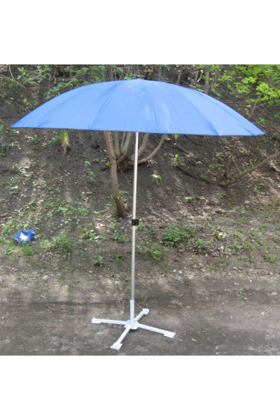 Зонт от солнца Green Glade A2072 240 см Зонт от солнца Green Glade A2072 240 см