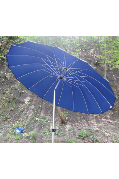 Зонт от солнца Green Glade A2072 240 см Зонт от солнца Green Glade A2072 240 см