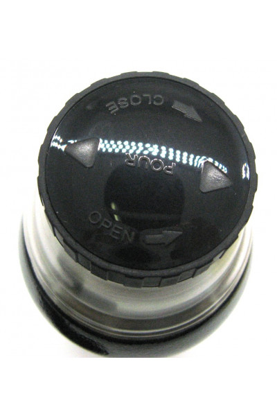 Термос 1,2 л. Tramp TRC-028