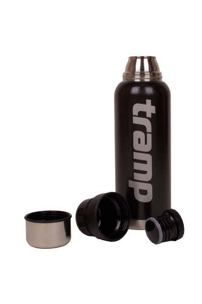 Термос 1,2 л. Tramp TRC-028