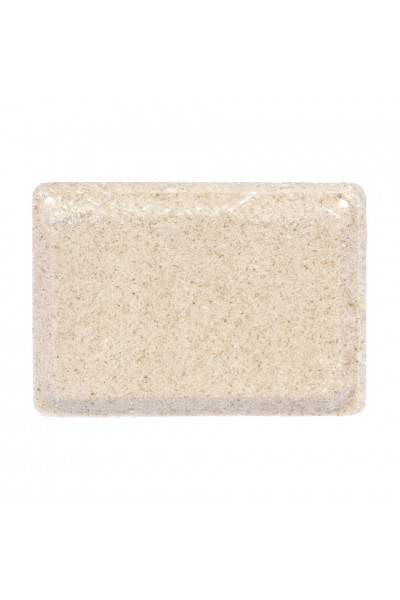 Соляной брикет Банные Штучки 1300 г 32400 Соляной брикет Банные Штучки 1300 г 32400