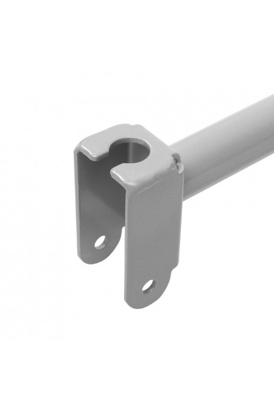 Удлинитель адаптера ледобура под шуруповерт Тонар УА-400 Удлинитель адаптера ледобура под шуруповерт Тонар УА-400