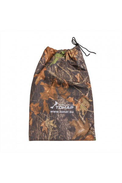 Якорь для лодки Тонар ЯЛ-08 (4 кг) Якорь для лодки Тонар ЯЛ-08 (4 кг)