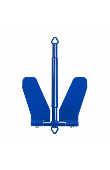 Якорь для лодки Тонар ЯЛ-08 (4 кг)