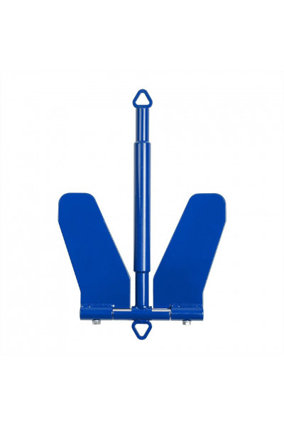 Якорь для лодки Тонар ЯЛ-08 (4 кг)