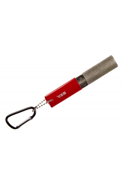 Точилка для ножей Field Factory Portable 1124