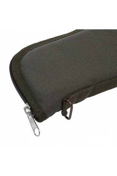 Чехол для ружья с оптикой Сайга 20С, 90 см Helios HS-ЧРП-10 Чехол для ружья с оптикой Сайга 20С, 90 см Helios HS-ЧРП-10