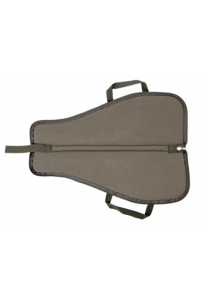 Чехол для ружья с оптикой Сайга 20С, 90 см Helios HS-ЧРП-10 Чехол для ружья с оптикой Сайга 20С, 90 см Helios HS-ЧРП-10