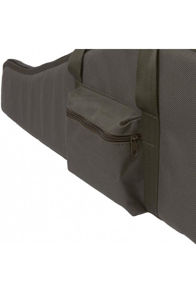 Чехол для ружья с оптикой Сайга 20С, 90 см Helios HS-ЧРП-10 Чехол для ружья с оптикой Сайга 20С, 90 см Helios HS-ЧРП-10