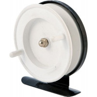 Катушка проводочная Siweida 601 1536011