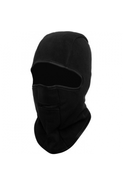 Балаклава Helios Gore Windstopper 23508-2 Балаклава Helios Gore Windstopper 23508-2