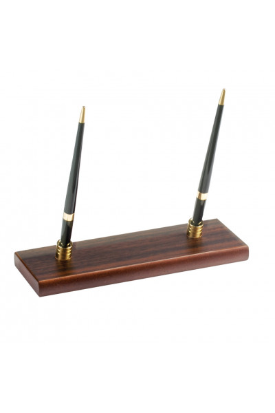 Настольный набор из дерева Bestar Platon МДФ 11 предметов 236372 Настольный набор из дерева Bestar Platon МДФ 11 предметов 236372