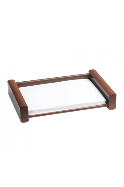 Настольный набор из дерева Bestar Platon МДФ 11 предметов 236372 Настольный набор из дерева Bestar Platon МДФ 11 предметов 236372