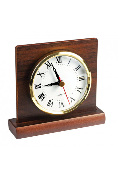 Настольный набор из дерева Bestar Platon МДФ 11 предметов 236372 Настольный набор из дерева Bestar Platon МДФ 11 предметов 236372