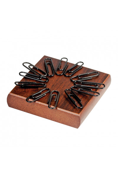 Настольный набор из дерева Bestar Platon МДФ 11 предметов 236372 Настольный набор из дерева Bestar Platon МДФ 11 предметов 236372