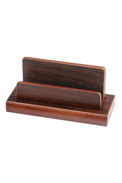 Настольный набор из дерева Bestar Platon МДФ 11 предметов 236372 Настольный набор из дерева Bestar Platon МДФ 11 предметов 236372