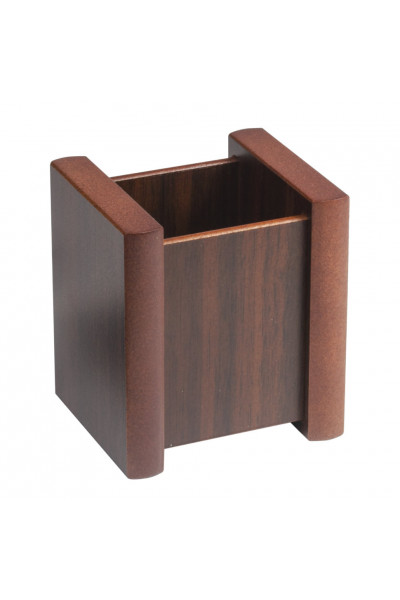 Настольный набор из дерева Bestar Platon МДФ 11 предметов 236372 Настольный набор из дерева Bestar Platon МДФ 11 предметов 236372