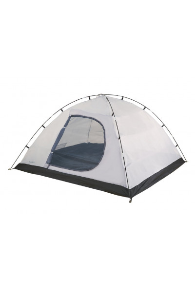 Палатка Jungle Camp Alaska 4 (70859) Палатка Jungle Camp Alaska 4 (70859)