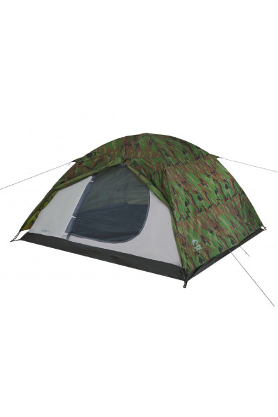 Палатка Jungle Camp Alaska 4 (70859) Палатка Jungle Camp Alaska 4 (70859)