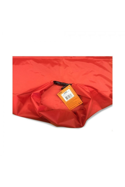 Гермомешок Tramp 50 л нейлон красный TRA-103 Гермомешок Tramp 50 л нейлон красный TRA-103