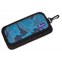 Органайзер рыболовный Asari Micro Jig Keeper