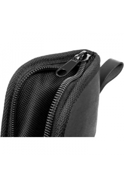 Чехол для ружья с оптикой СКС 110 см Helios HS-ЧРП-107 Чехол для ружья с оптикой СКС 110 см Helios HS-ЧРП-107