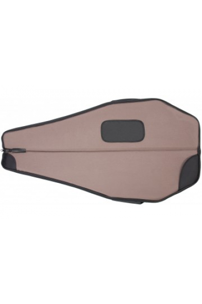 Чехол для ружья с оптикой СКС 110 см Helios HS-ЧРП-107 Чехол для ружья с оптикой СКС 110 см Helios HS-ЧРП-107